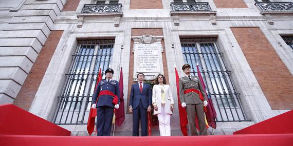 130502 actos dia madrid 04