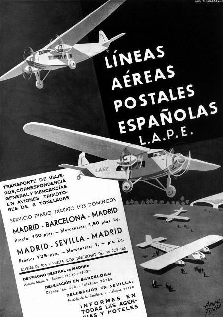 130514 barajas 80 anos 02