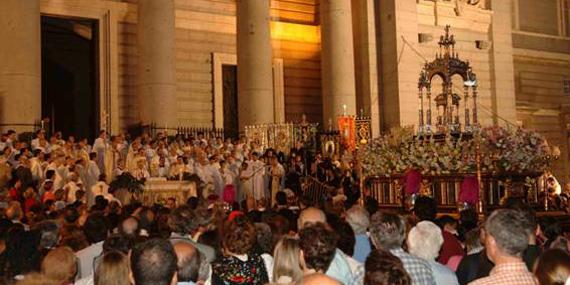 130602 corpus christi madrid 2013