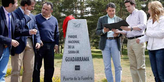 130613 parque nacional guadarrama congreso