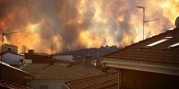 130708 incendio valdemorillo 01