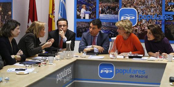 130206 aguirre comite direccion pp 02