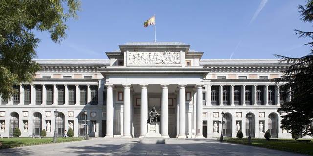 140108 museo del prado