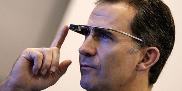 España fomentará el turismo a través de Google Glass