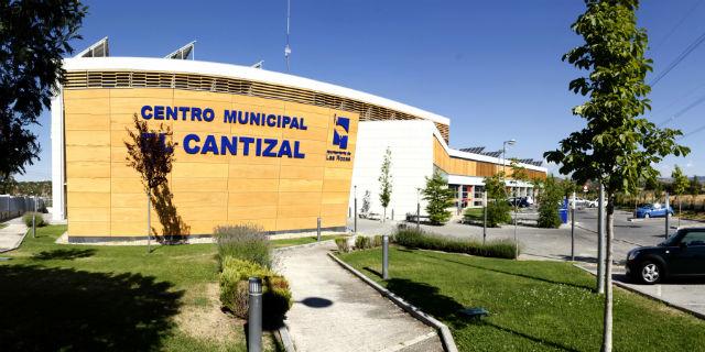 Las Rozas ofrece cursos de formación para desempleados residentes del municipio