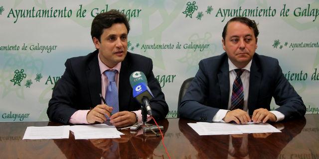 Galapagar potencia la actividad turística en el municipio