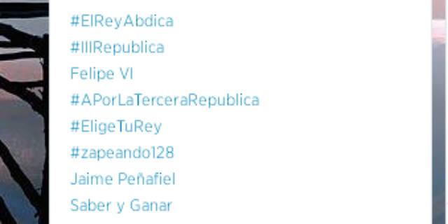 140602 tendenciastwitter1