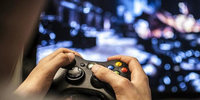 Los videojuegos de acción mejoran la capacidad de leer y escribir de personas con dislexia