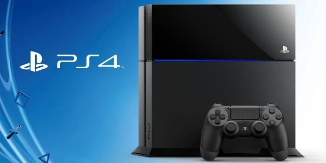 Sony confirma que la PS4 tendrá un emulador de PS2