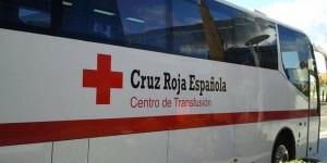 El PP de Coslada acusa a la izquierda de boicotear a la Cruz Roja