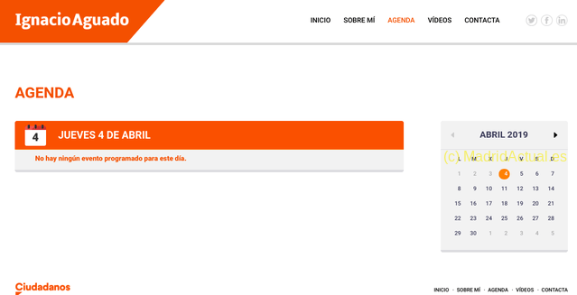 190404 ignacio aguado web sin datos