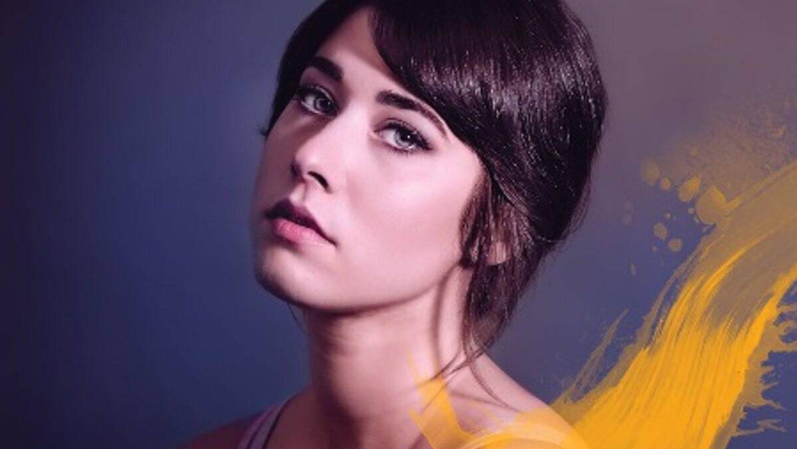 Chloé Bird: “Mi grupo favorito cuando era pequeña era Mecano, me quería dedicar a la música por ellos”