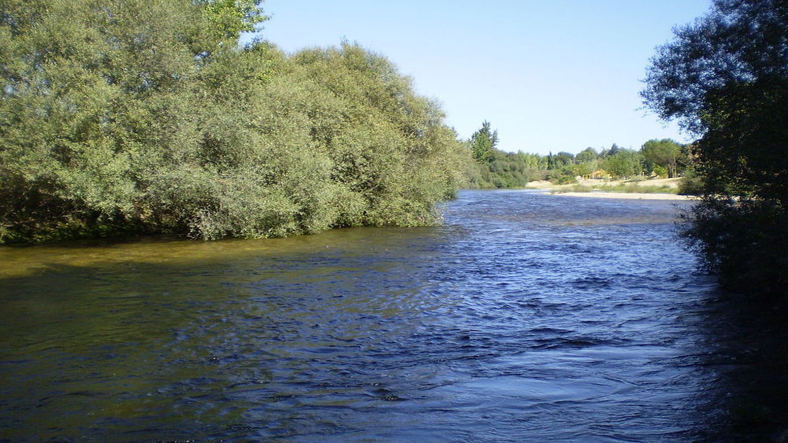 ¿Qué ver y qué hacer en Aldea del Fresno?