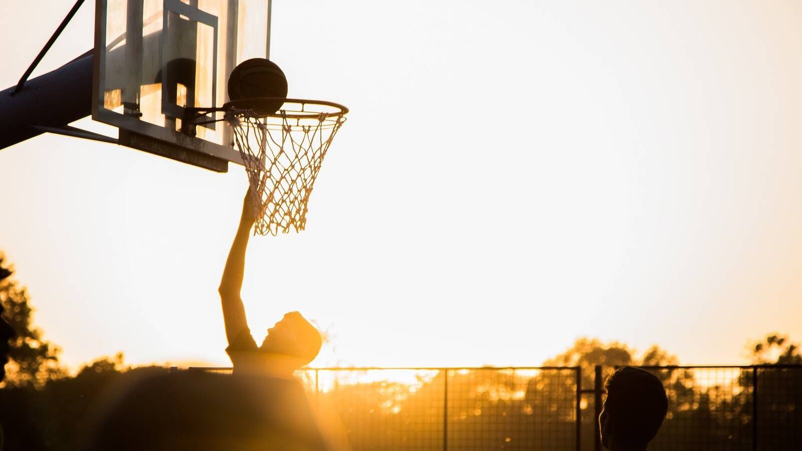 ¿Cuántos madrileños son seguidores del baloncesto?