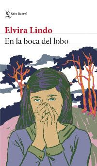 “En la boca del lobo”, un canto a la naturaleza y al desamparo infantil