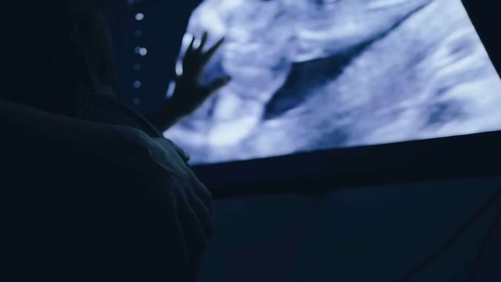 El genocidio silencioso: un documental sobre la realidad del aborto