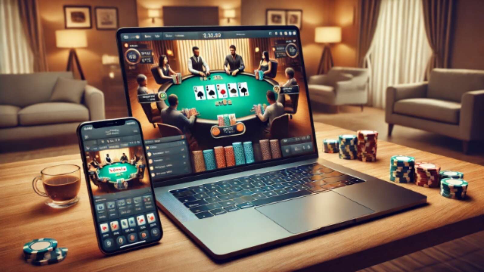 Descubre los juegos más populares en Kingmaker Casino en 2024