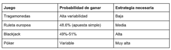 250128 cuadro