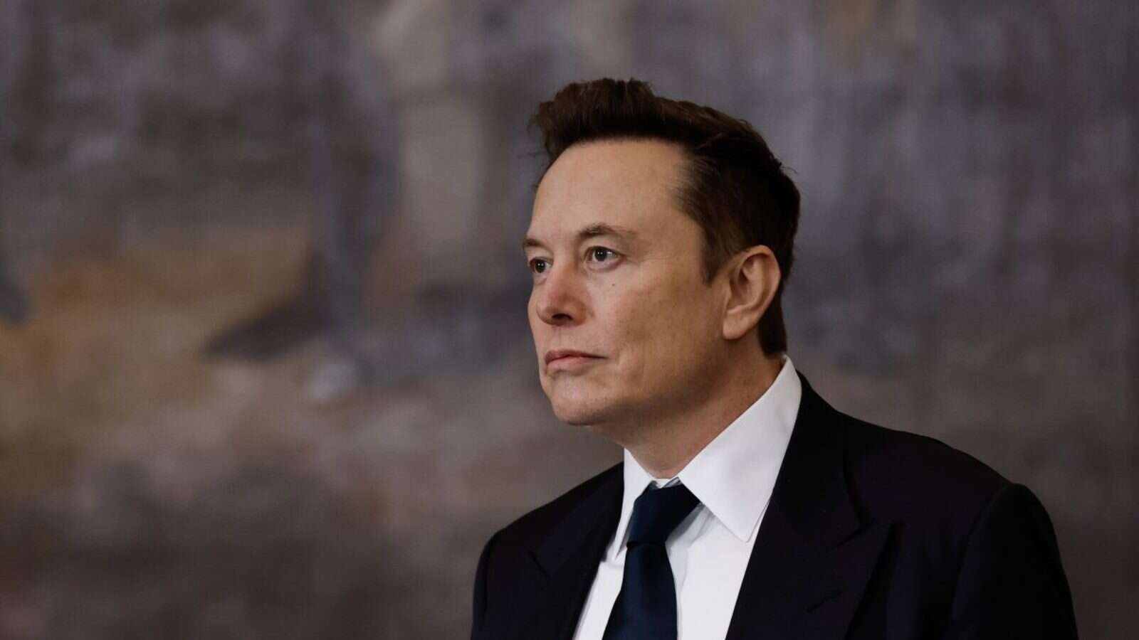 Elon Musk intenta comprar OpenAI por 97.400 millones