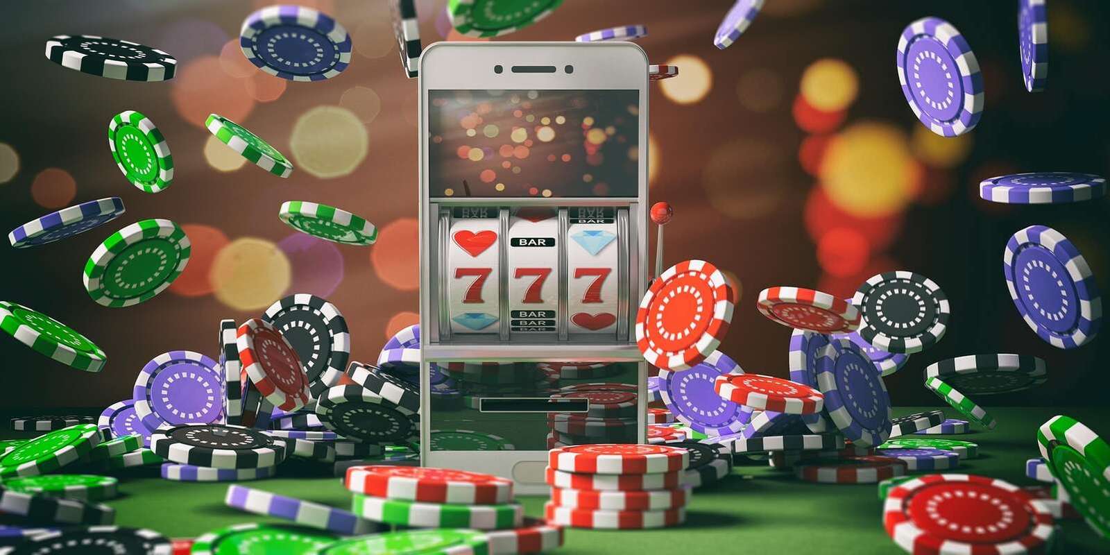 Cómo los métodos de pago digitales están transformando los casinos online en España