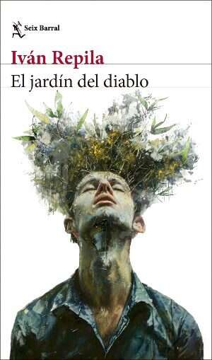 “El jardín del diablo”, un espejo a lo distópico de nuestra sociedad