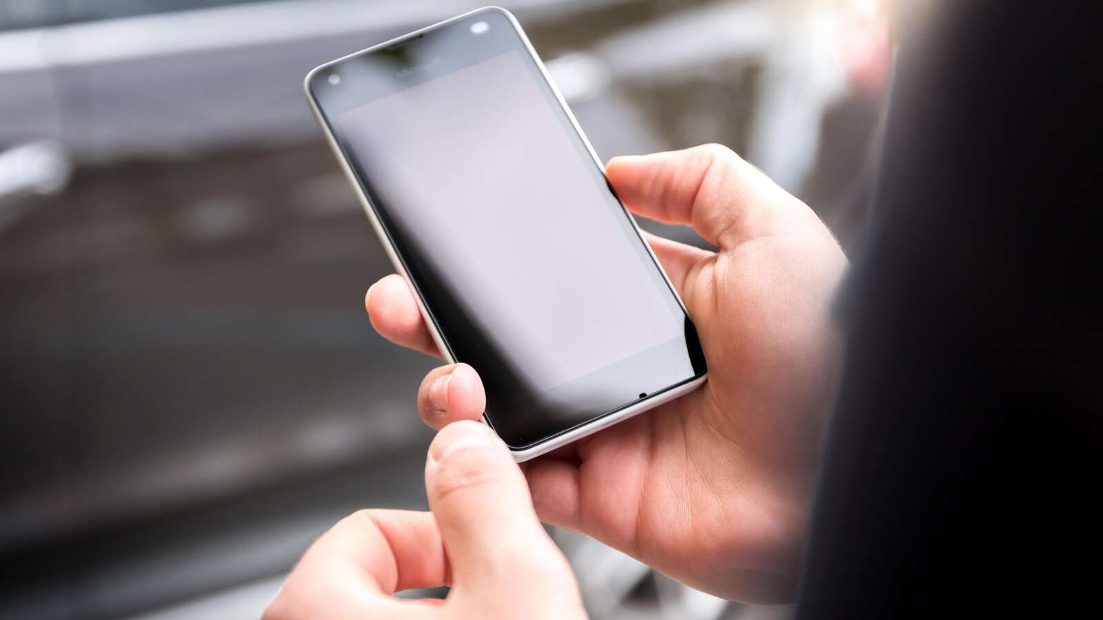 Bizum y otras plataformas digitales donde cambian los hábitos de consumo
