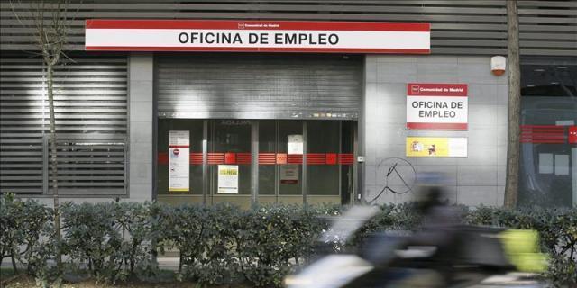 Paracuellos tendrá acceso a ayudas del programa "Yo soy empleo" de BBVA