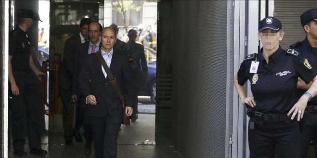 Jenaro García ofrece sus acciones en Gowex para compensar a los inversores