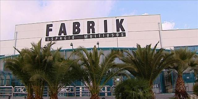 El Ayuntamiento de Humanes niega inseguridad en la discoteca Fabrik