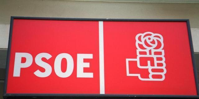 La portavoz de PSOE en El Escorial renuncia a su cargo por motivos personales