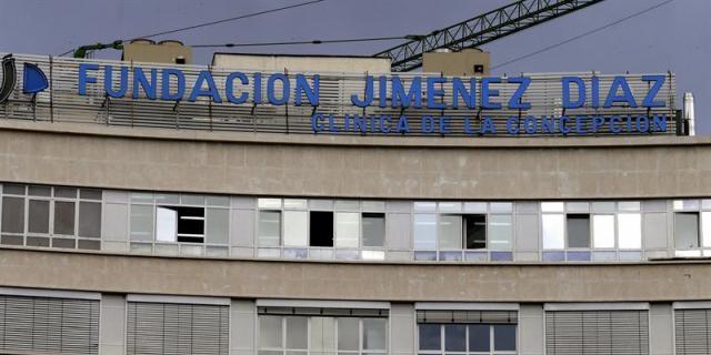 Aterriza un helicóptero en Cristo Rey para evacuar a un ciclista en estado crítico