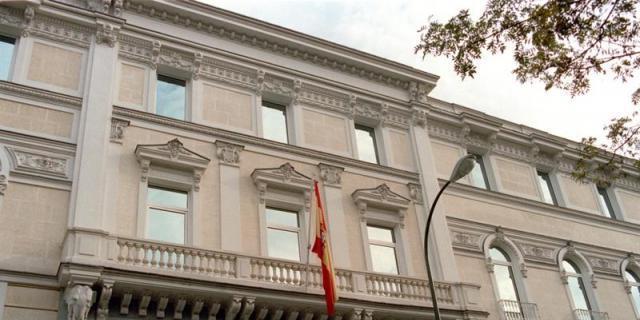 UGT Madrid propone crear cuatro juzgados para las cláusulas suelo