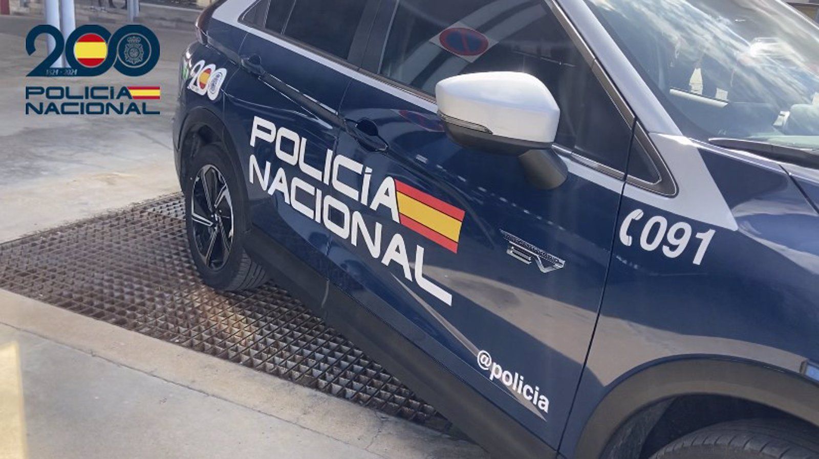 Madrid responde a Sumar que "no se puede normalizar" que "algunos campen a sus anchas al margen de la ley" en Lavapiés