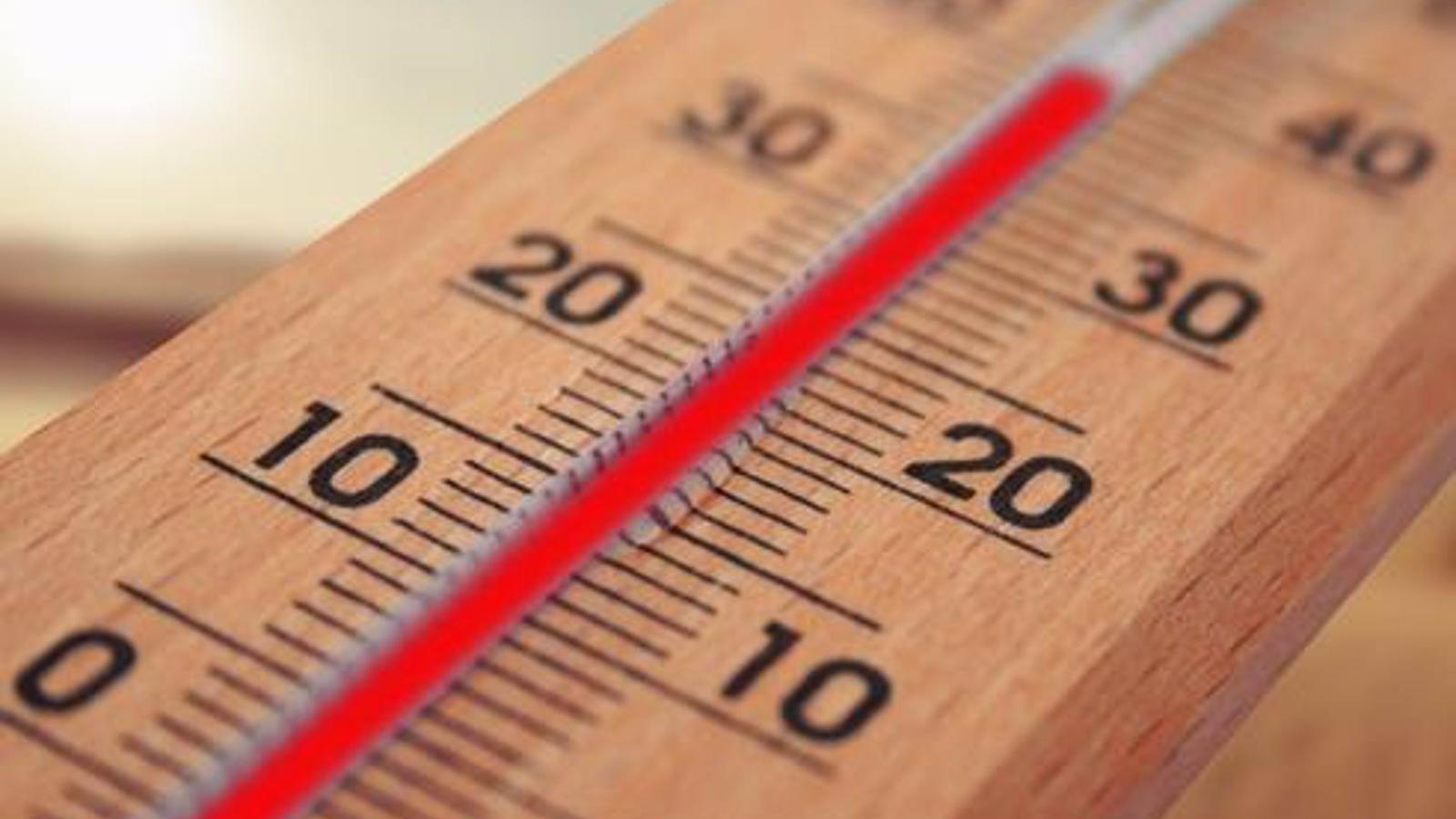 Torrejón de Ardoz ofrece recomendaciones para prevenir golpes de calor