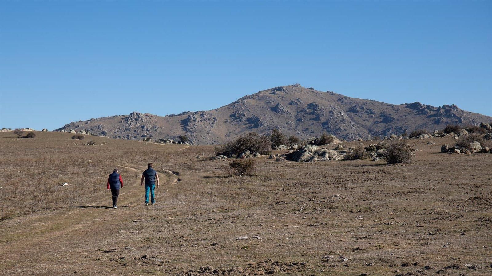 La Comunidad de Madrid actualiza su ley de caza y pesca para proteger la biodiversidad