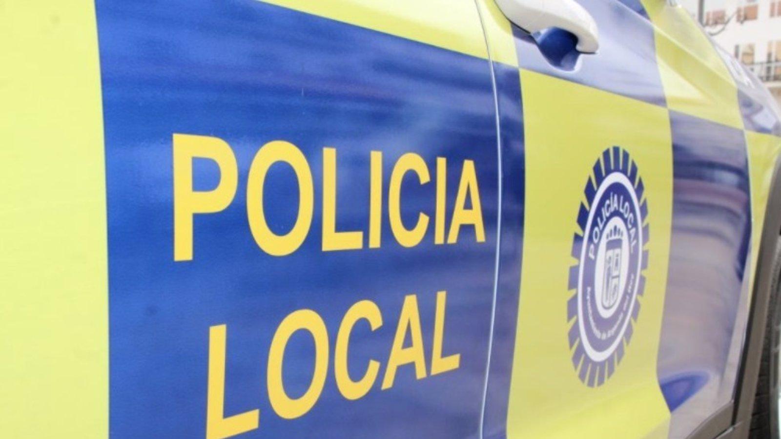 La Policía de Arganda advierte sobre fraudes y robos de falsos técnicos de teleasistencia