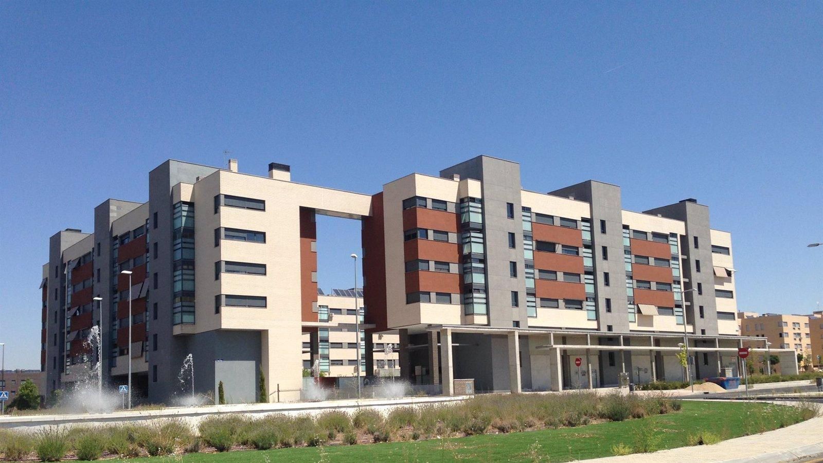 El 52% de los españoles considera que se aproxima una nueva burbuja inmobiliaria