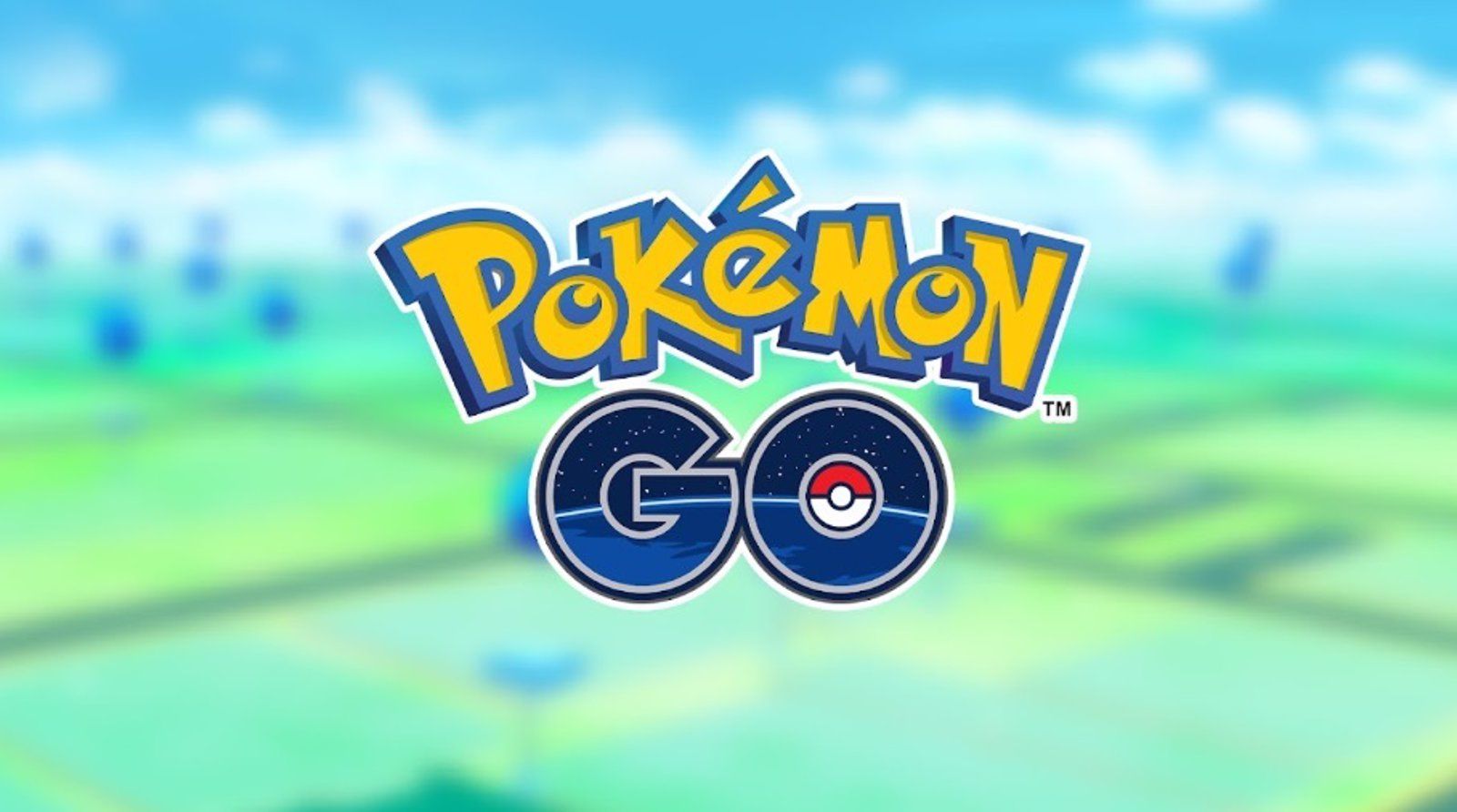 Pokémon Go dejará de funcionar en dispositivos Android de 32 bits