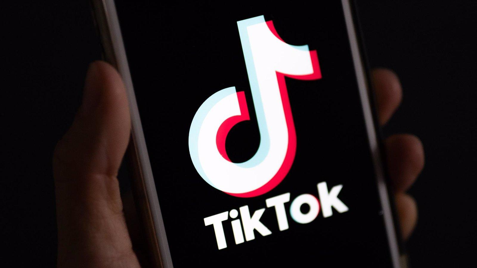 TikTok prepara su estrategia ante el veto inminente en EE. UU.