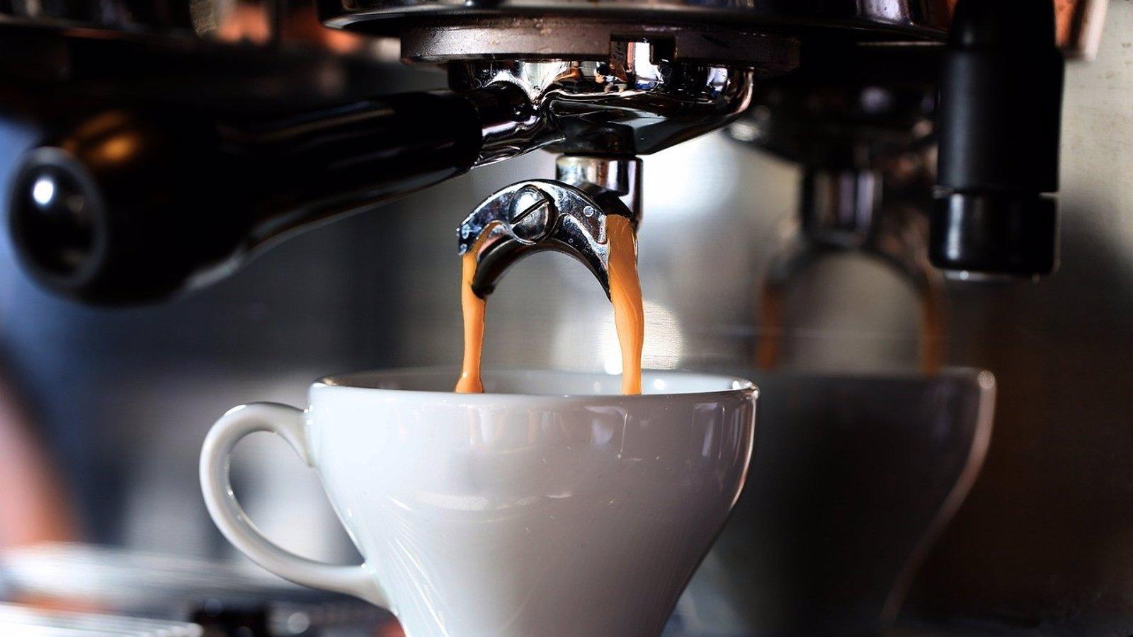 Las claves para pedir el café perfecto