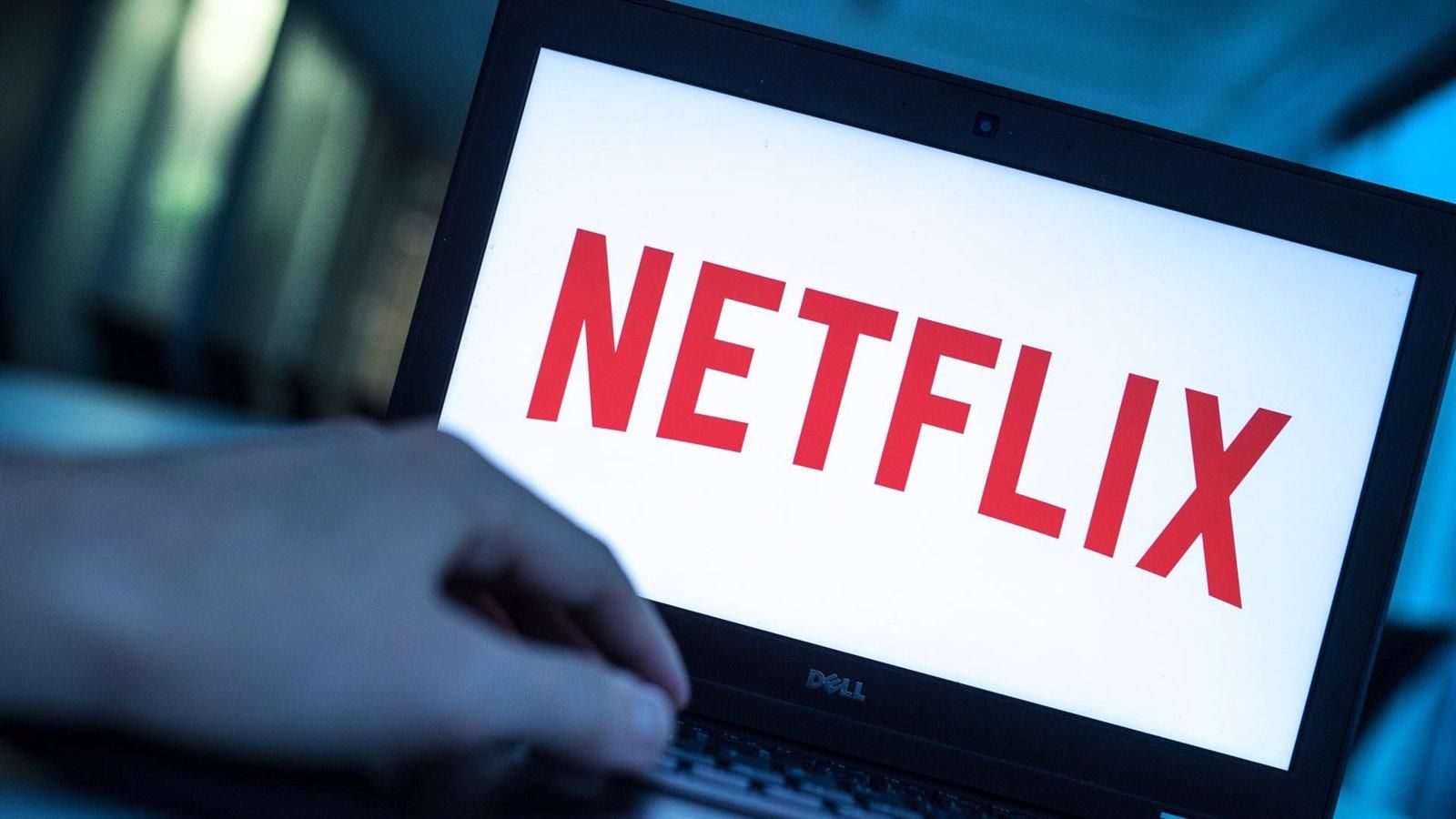 Netflix alcanza 300 millones de suscriptores