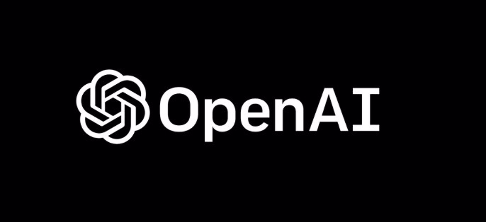 OpenAI deja de depender de Microsoft