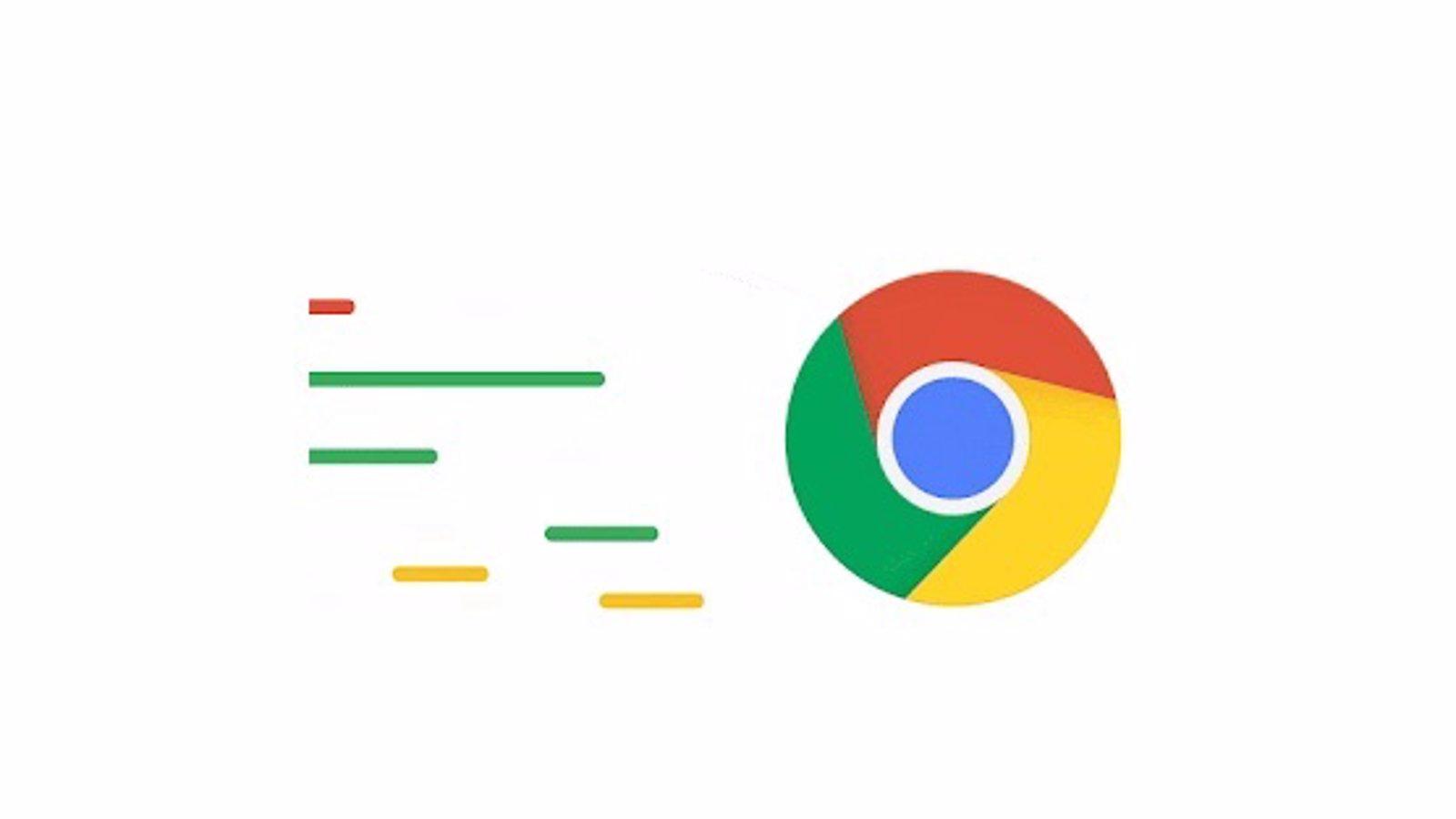 Google dejará sin sincronización a las versiones antiguas de Chrome en 2025