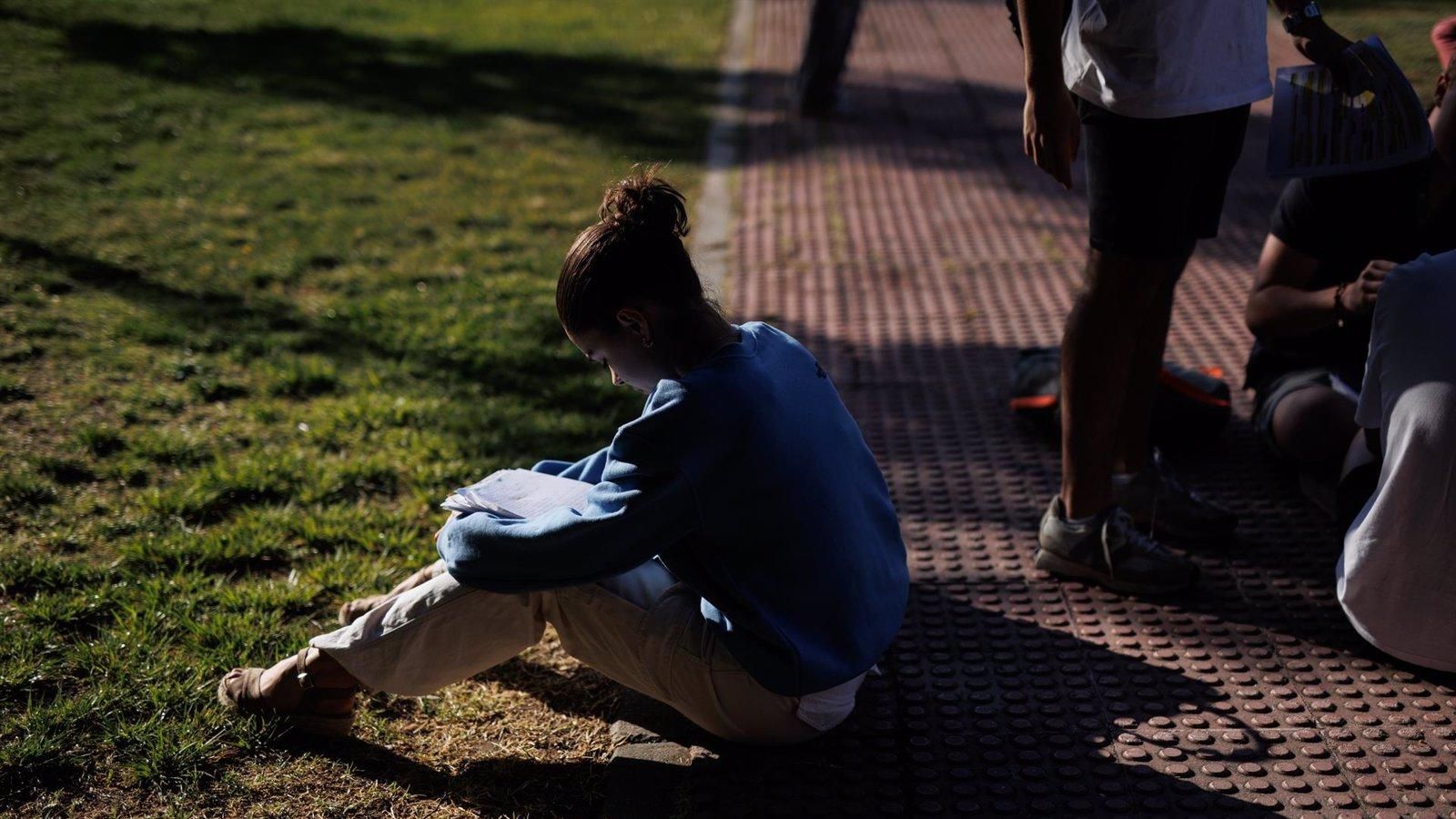 Madrid, entre las comunidades con los precios universitarios más altos de España