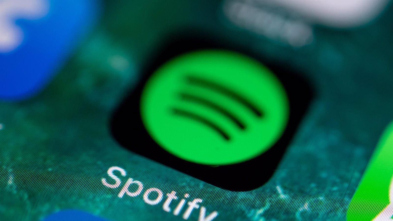 Spotify ampliará su catálogo de música y vídeos y lanzará nuevas suscripciones