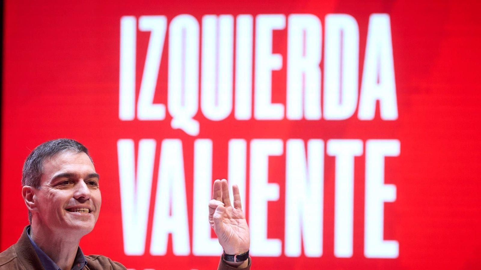 PSOE y Más Madrid abandonan la comisión sobre Begoña Gómez