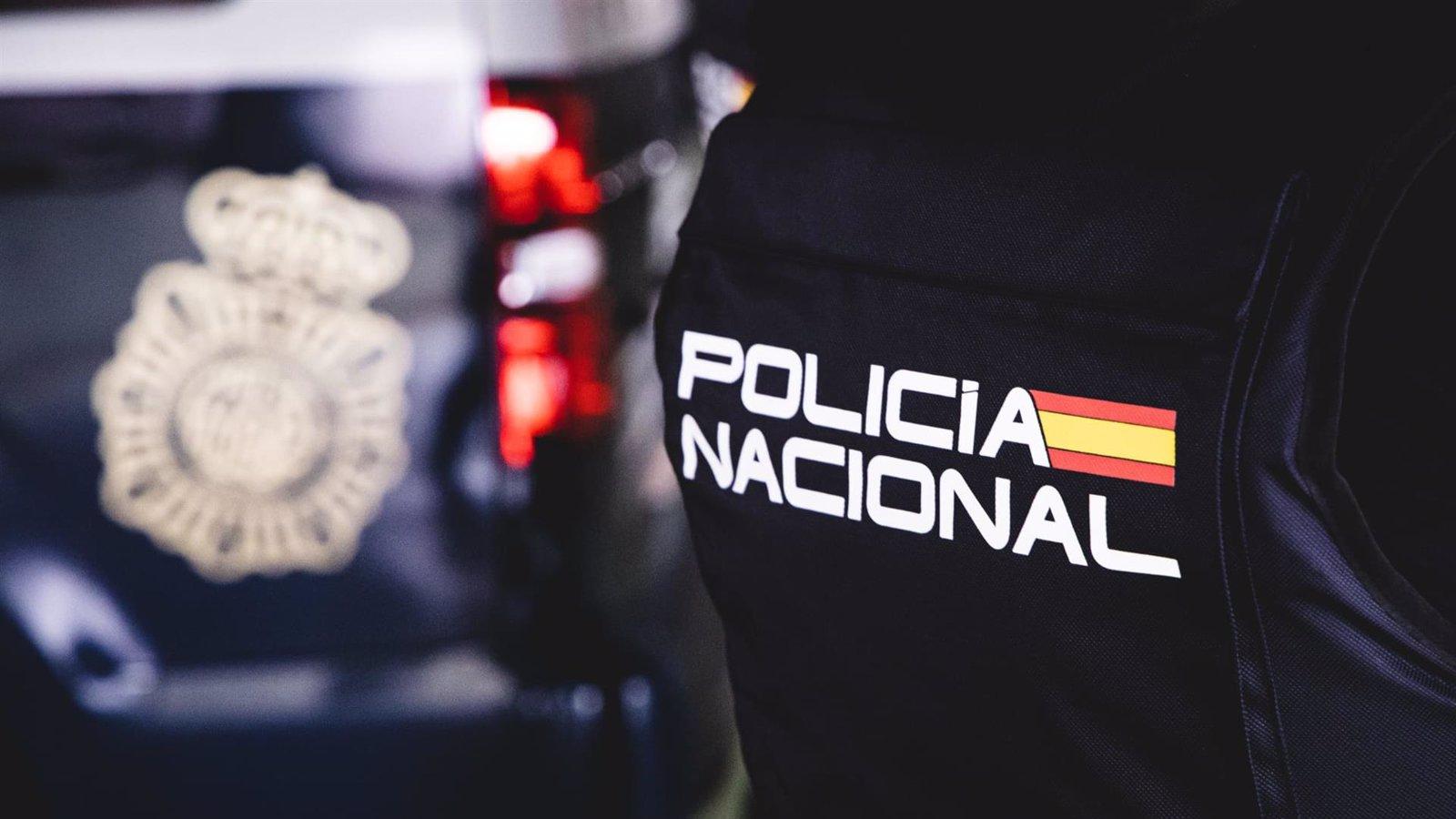 Investigan a un padre por llevarse a sus hijos de un centro de acogida en Alicante a Noruega