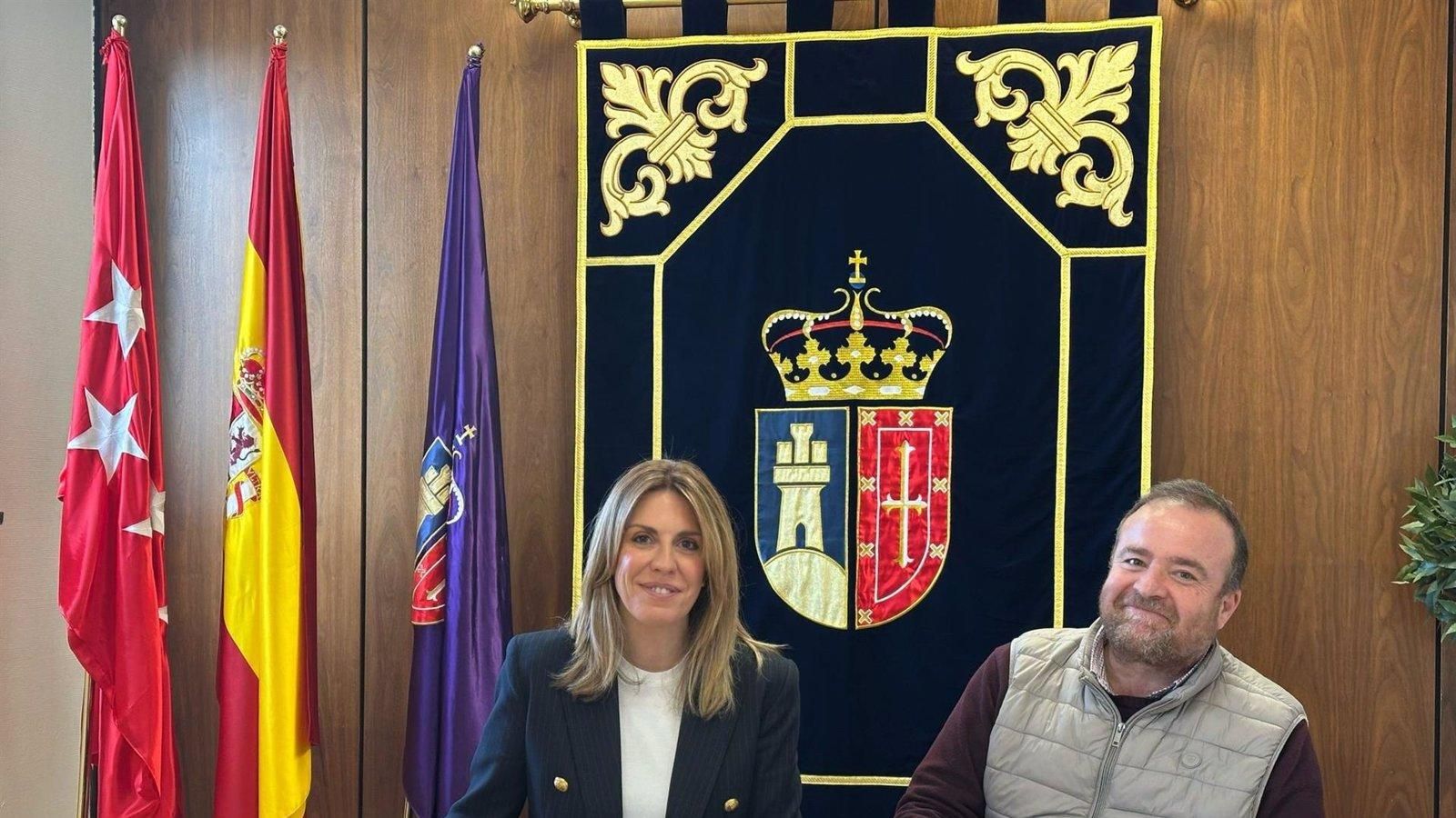 Pozuelo de Alarcón refuerza su apoyo a las familias numerosas con nuevas actividades