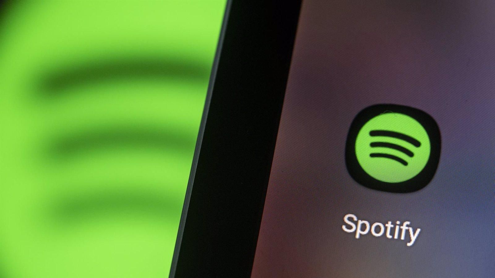 Spotify lanzará Music Pro con HiFi, inteligencia artificial y acceso prioritario a conciertos