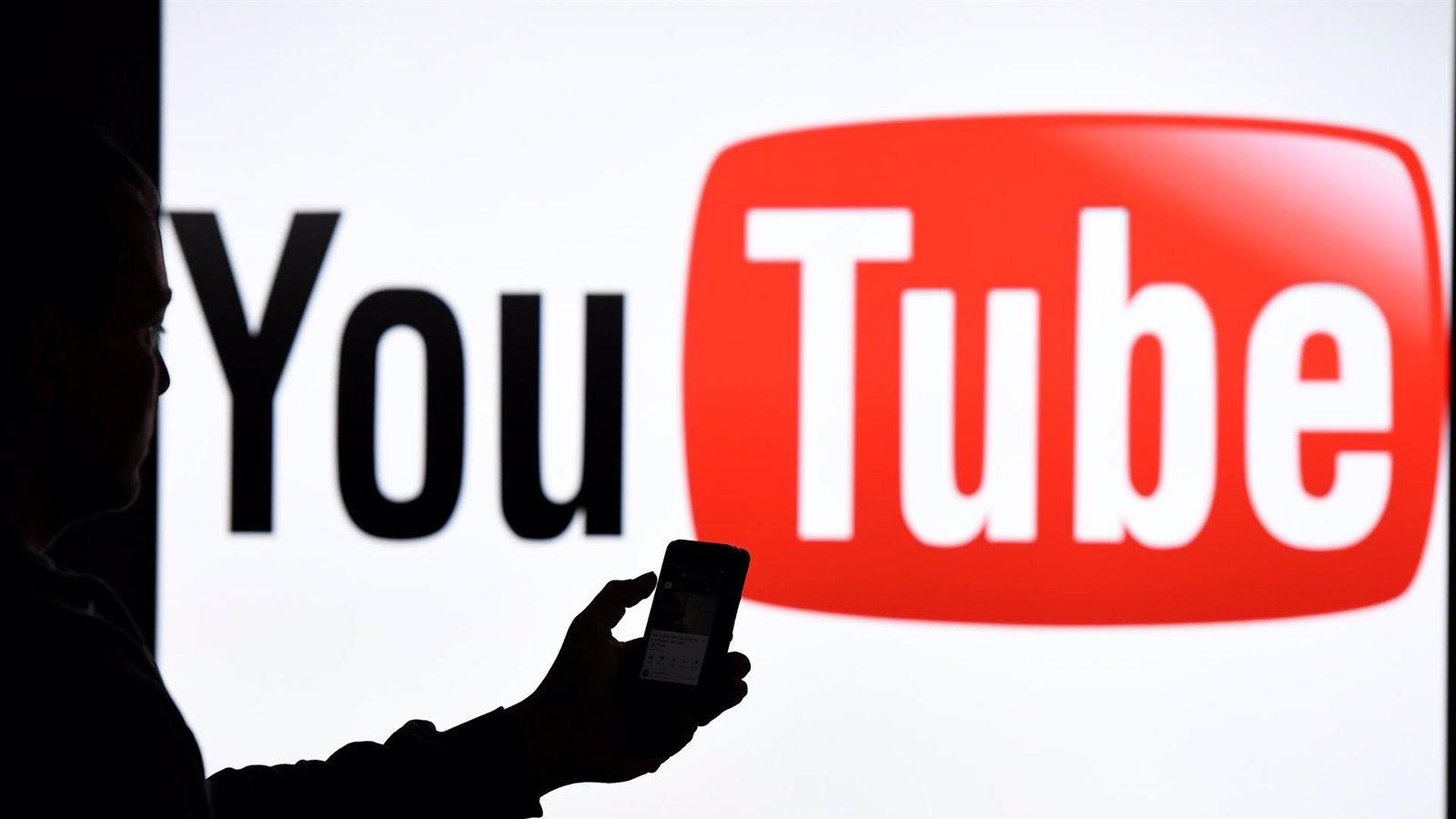 YouTube relanza Premium Lite para quienes buscan vídeos sin anuncios